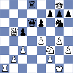 Padeiro - Wanderley (Lisbon, 2004)