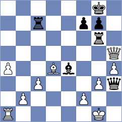 Breen - Namini (Linkoping, 1998)