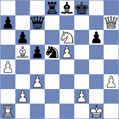 Helfrich - Riasanow (Ditzingen, 2008)