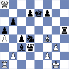 Toksoz - Corlatescu (Kemer, 2007)