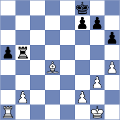 Narva - Gutierrez Olivares (chess.com INT, 2025)