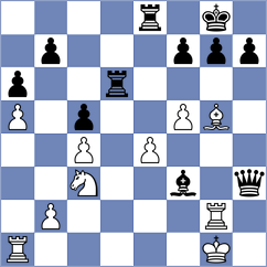 Elkington - Marner (Suncoast, 1999)