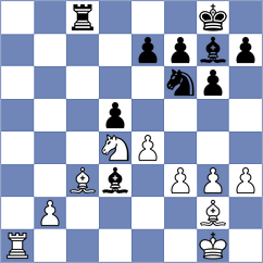Piotraschke - Burk (Germany, 1997)