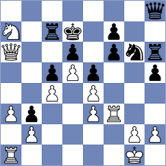 Macht - Spielmann (Kaunas, 1934)