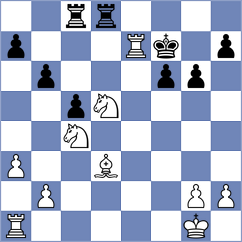 Haase - Hoefer (Stennweiler, 2014)