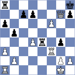 Duque - Puerta Rendon (Risarald, 2015)