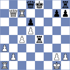 Barnstedt - Horwath (Winterberg, 2002)