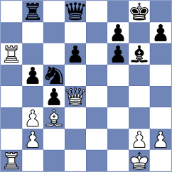 Sherman - Palac (Pasching AUT, 2025)