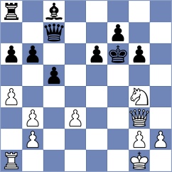 Beals - Brink (Soest, 1996)
