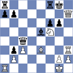 Dubuisson - Roig (Ardennes, 2005)
