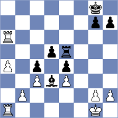 Jia - George Samir (chess.com INT, 2024)