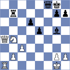 Cupic - Lauda (Grohote CRO, 2024)
