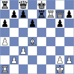 Jackson - Anson (Luzern, 1982)