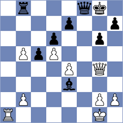 Selby - Ung (Canberra, 2004)