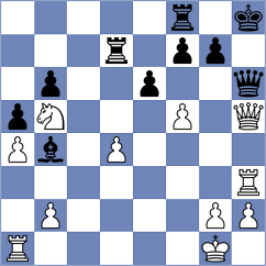 Lucet - Andries (Ostend, 1987)