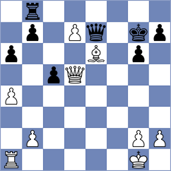 Toniutti - Czajkowski (Esteban Echeverria, 2003)
