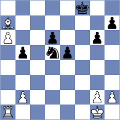 Papayan - Herbst (chess.com INT, 2023)