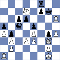 Radojevic - Bektesevic (Andrijevica, 2012)