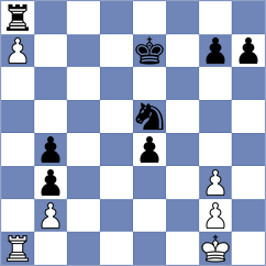 JacksonCrakeEdwards - Alekhine (Hull, 1923)