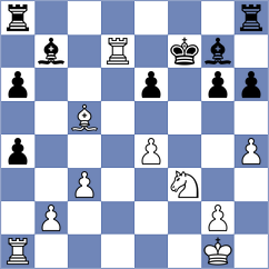 Souleidis - Le (chess.com INT, 2025)
