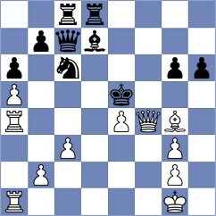Wang - Jiang (Laval Quebec CAN, 2024)