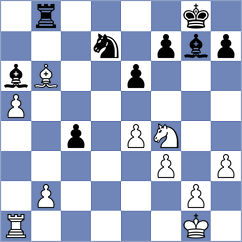 Lund - Kadziolka (Tromsoe, 2010)