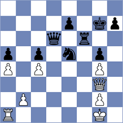 Potter - Schumacher (Siegen, 1970)