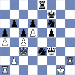 Belov - Hoffmann (Germany, 2004)