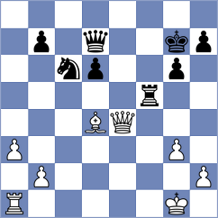 Lewandowski - Maj (Torun, 2002)
