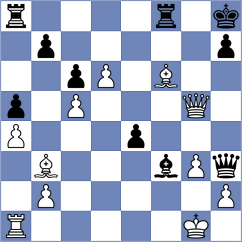 Morais - Sousa (Guimaraes, 2004)