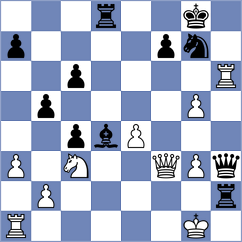 White - Pfitzmaier (Augsburg, 2001)