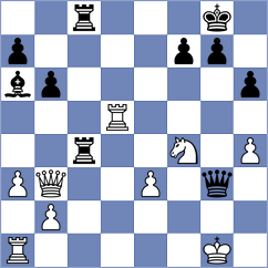 Bougla - Haralabidou (Trikala GRE, 2024)