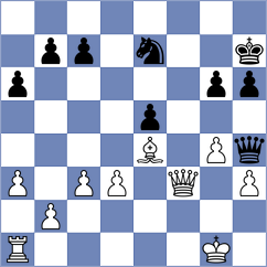 Benova - Danielik (Bratislava, 2003)