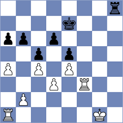 Appel - Weber (Germany, 1988)