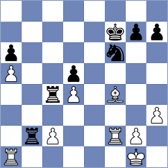 Thoeng - Laurent (Geel, 1999)