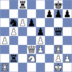 Martinez Liria - Lucas Navas (Sant Boi, 2016)