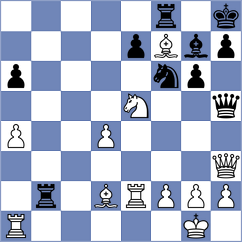 Rodriguez Cespedes - Cuadras Avellana (Barcelona, 2002)