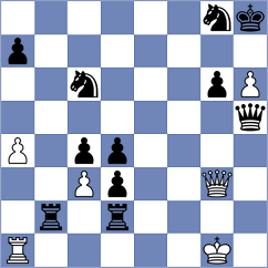 Rojas - Bulo (Guaymallen, 2001)