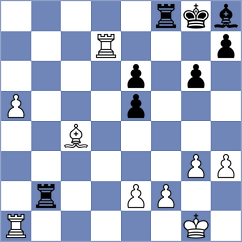 Prins - Van der Sanden (Guernsey, 2011)