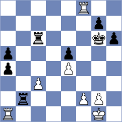 Milligan - Cronin (Thessaloniki, 1984)