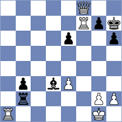 Troltenier - Nguyen Hong Nhung (chess.com INT, 2025)