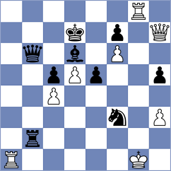 Paul - Muster (Germany, 2005)
