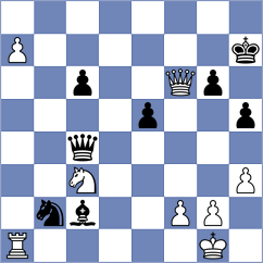 Rogulj - Maruncic (Zagreb, 1993)
