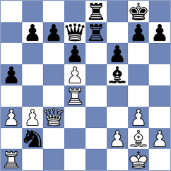 Baccarin - Kuhn (Caioba, 1994)