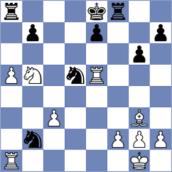 Babaev - Meshkov (Kireevsk, 2006)