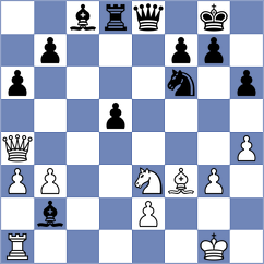 Becker - Kuesters (Germany, 1994)