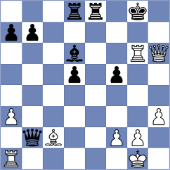 Pettersen - Hestsveen (Fredrikstad, 2003)