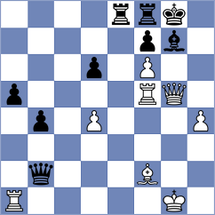 Efimov - Nievergelt (Geneve, 1991)