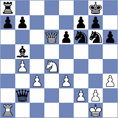 Petit - Boet (Meudon, 1992)