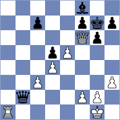 Ladisic - Larzul (Fouesnant, 1997)